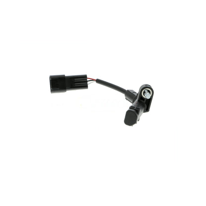 VEMO Sensor, crankshaft pulse V22-72-0126
