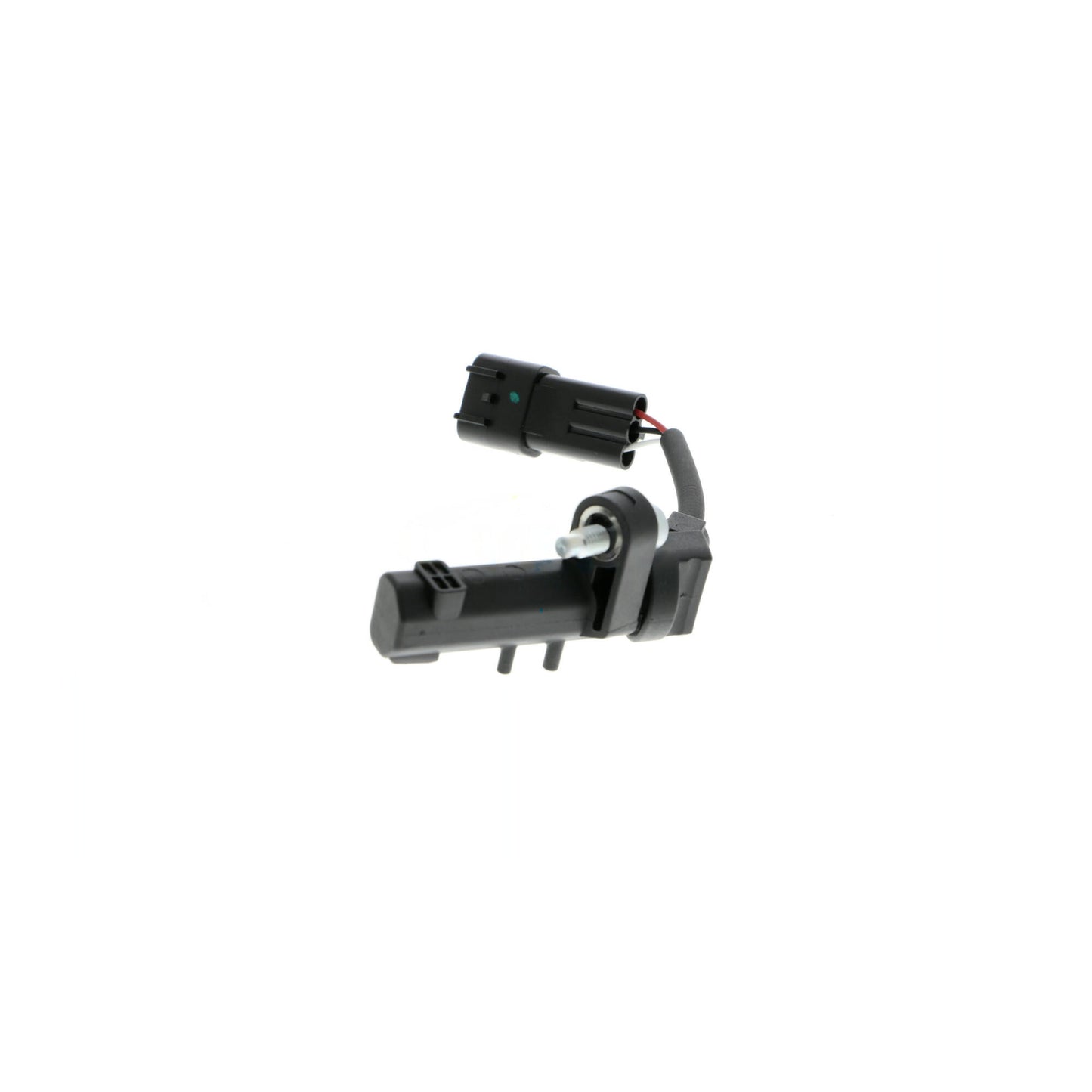 VEMO Sensor, crankshaft pulse V22-72-0126