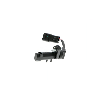 VEMO Sensor, crankshaft pulse V22-72-0126