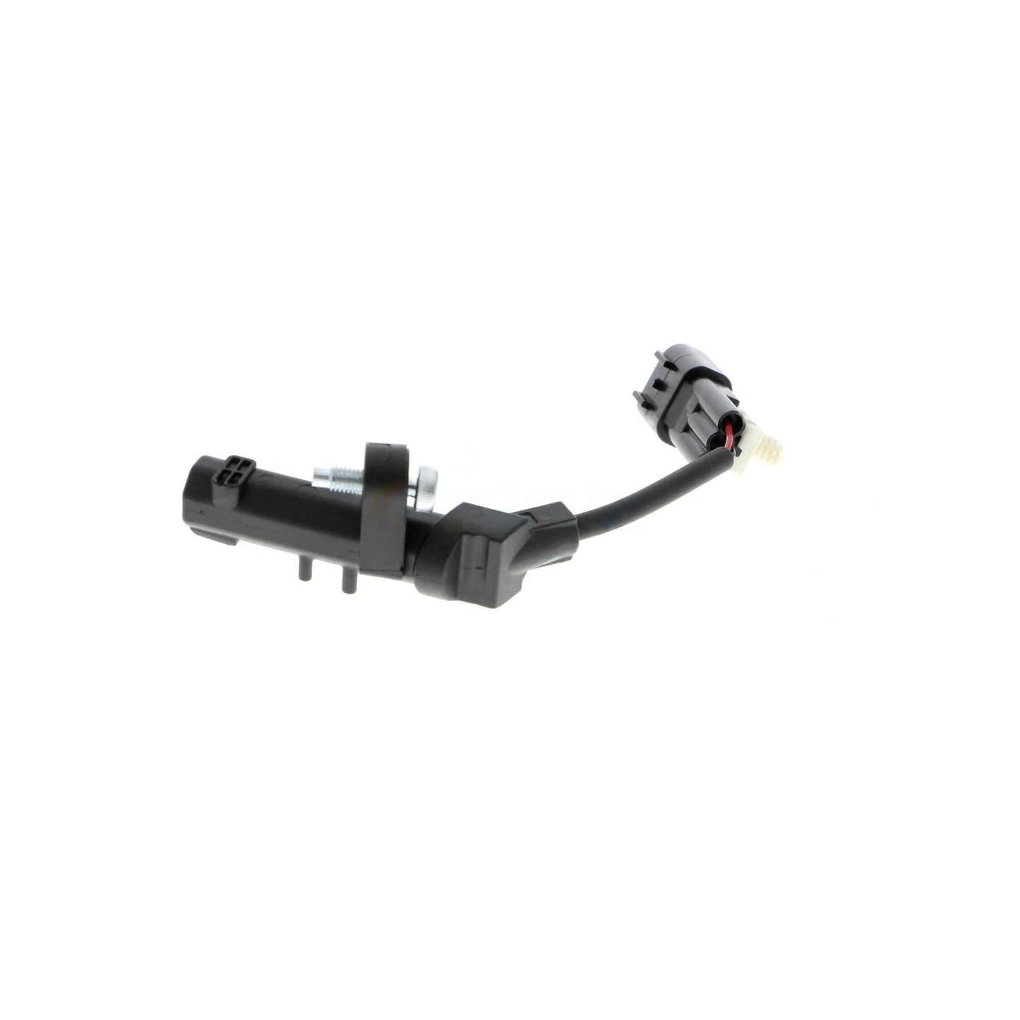 VEMO Sensor, crankshaft pulse V22-72-0126
