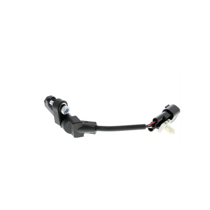 VEMO Sensor, crankshaft pulse V22-72-0126