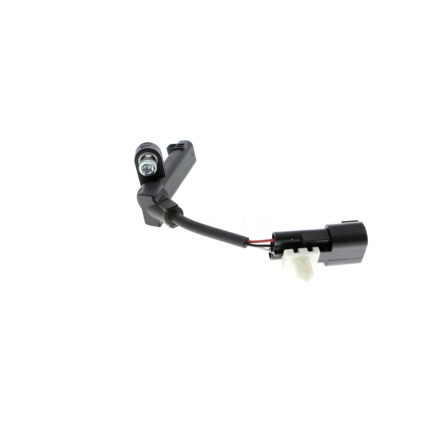 VEMO Sensor, crankshaft pulse V22-72-0126