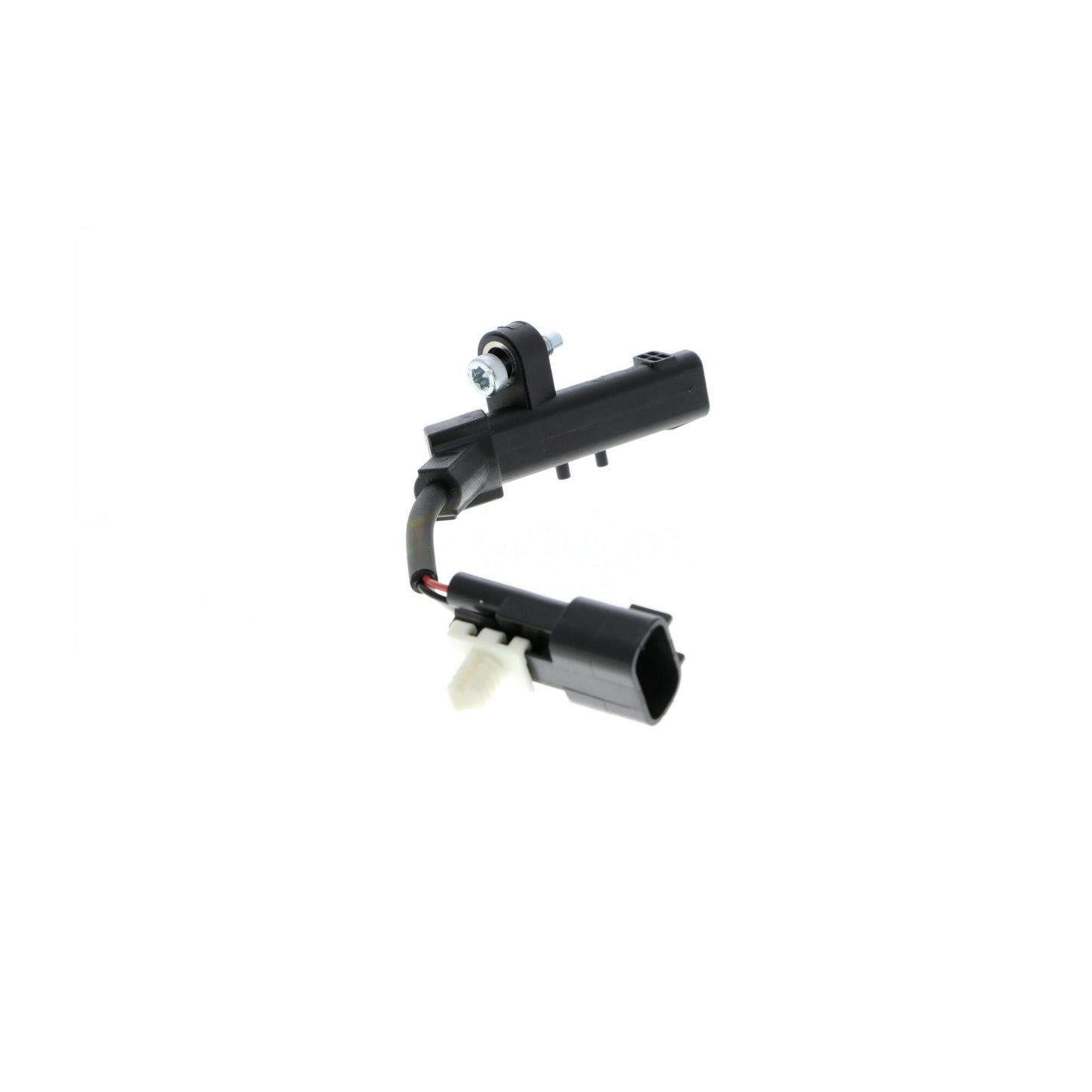 VEMO Sensor, crankshaft pulse V22-72-0126
