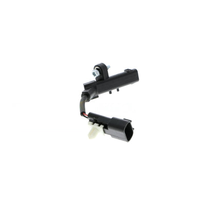 VEMO Sensor, crankshaft pulse V22-72-0126