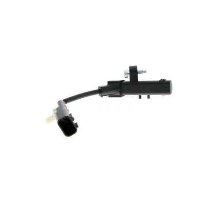 VEMO Sensor, crankshaft pulse V22-72-0126