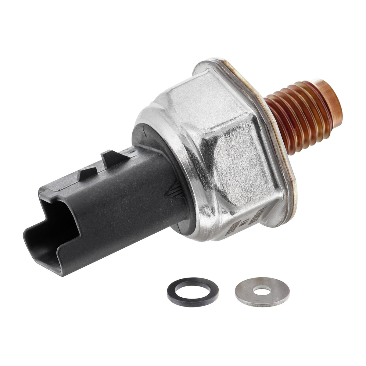VEMO Sensor, fuel pressure V22-72-0129