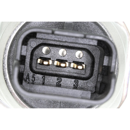 VEMO Sensor, fuel pressure V22-72-0129