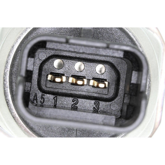 VEMO Sensor, fuel pressure V22-72-0129