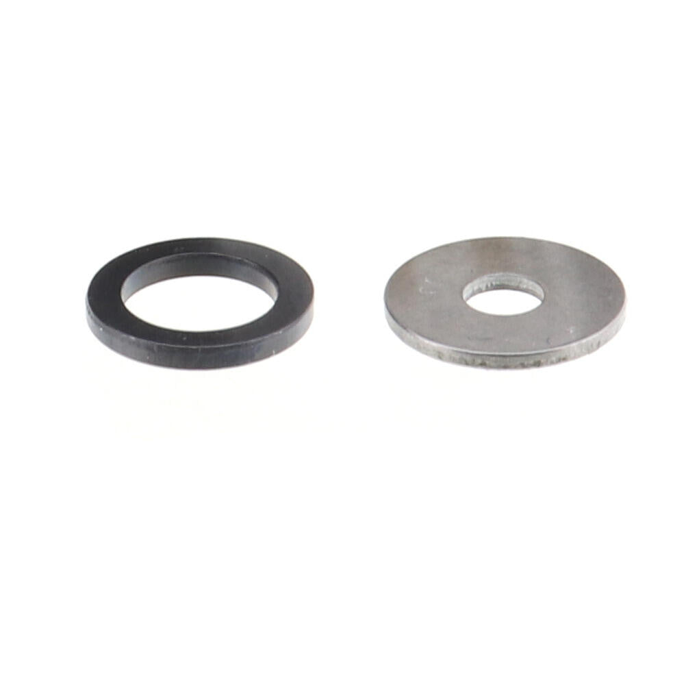 VEMO Sensor, fuel pressure V22-72-0129