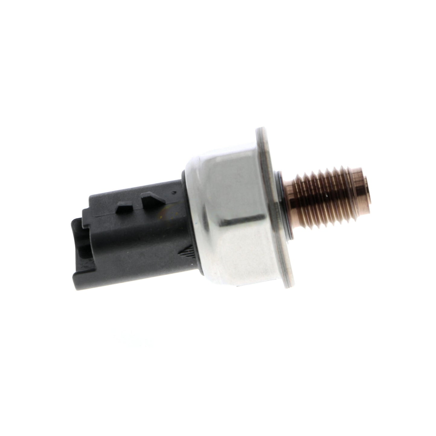 VEMO Sensor, fuel pressure V22-72-0129