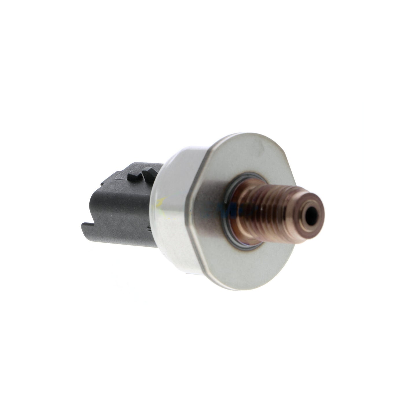 VEMO Sensor, fuel pressure V22-72-0129