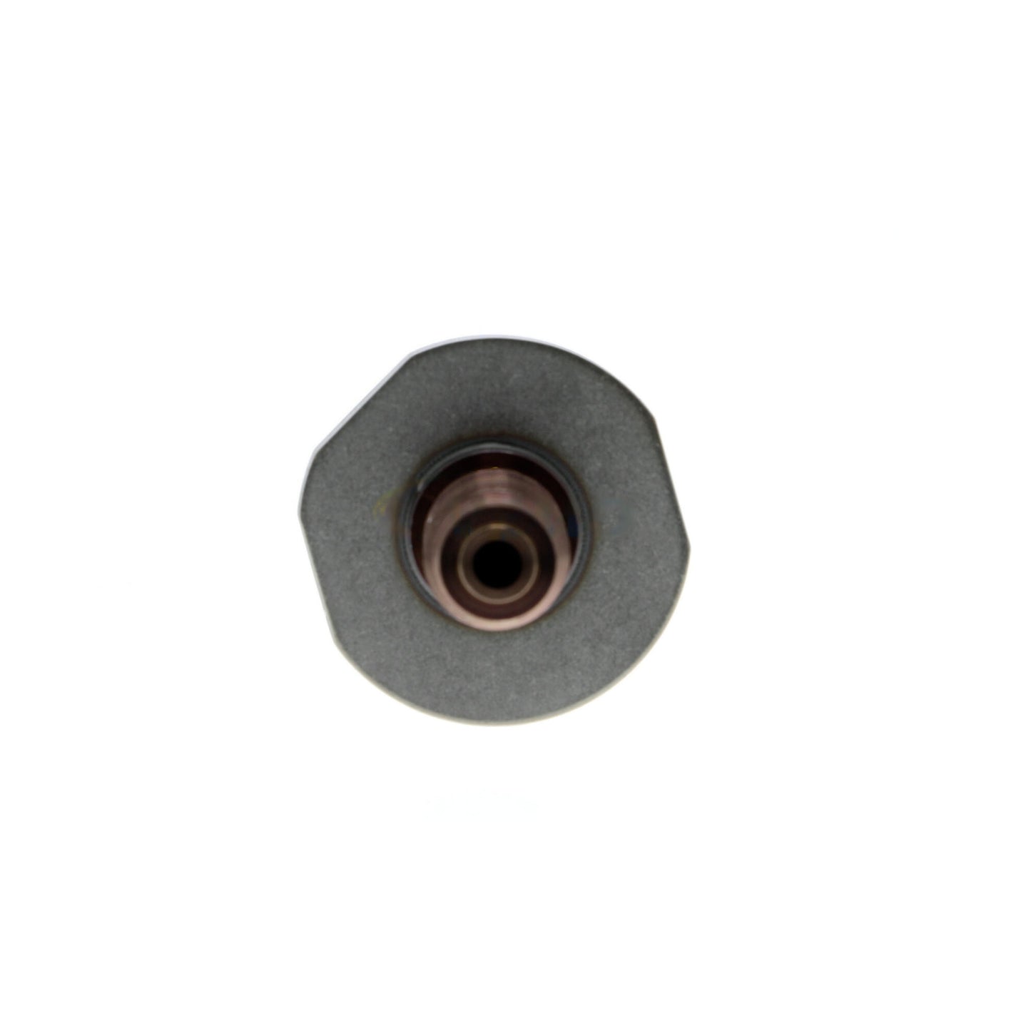 VEMO Sensor, fuel pressure V22-72-0129