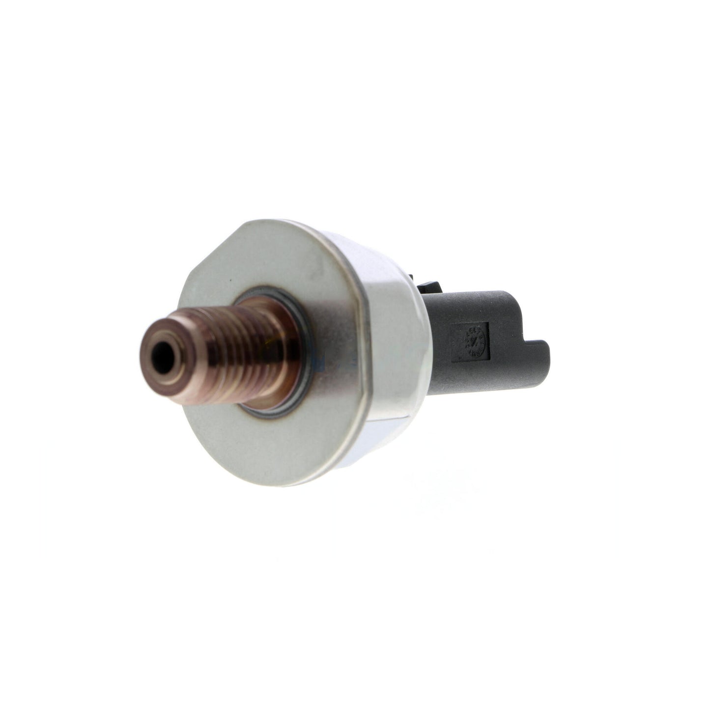 VEMO Sensor, fuel pressure V22-72-0129