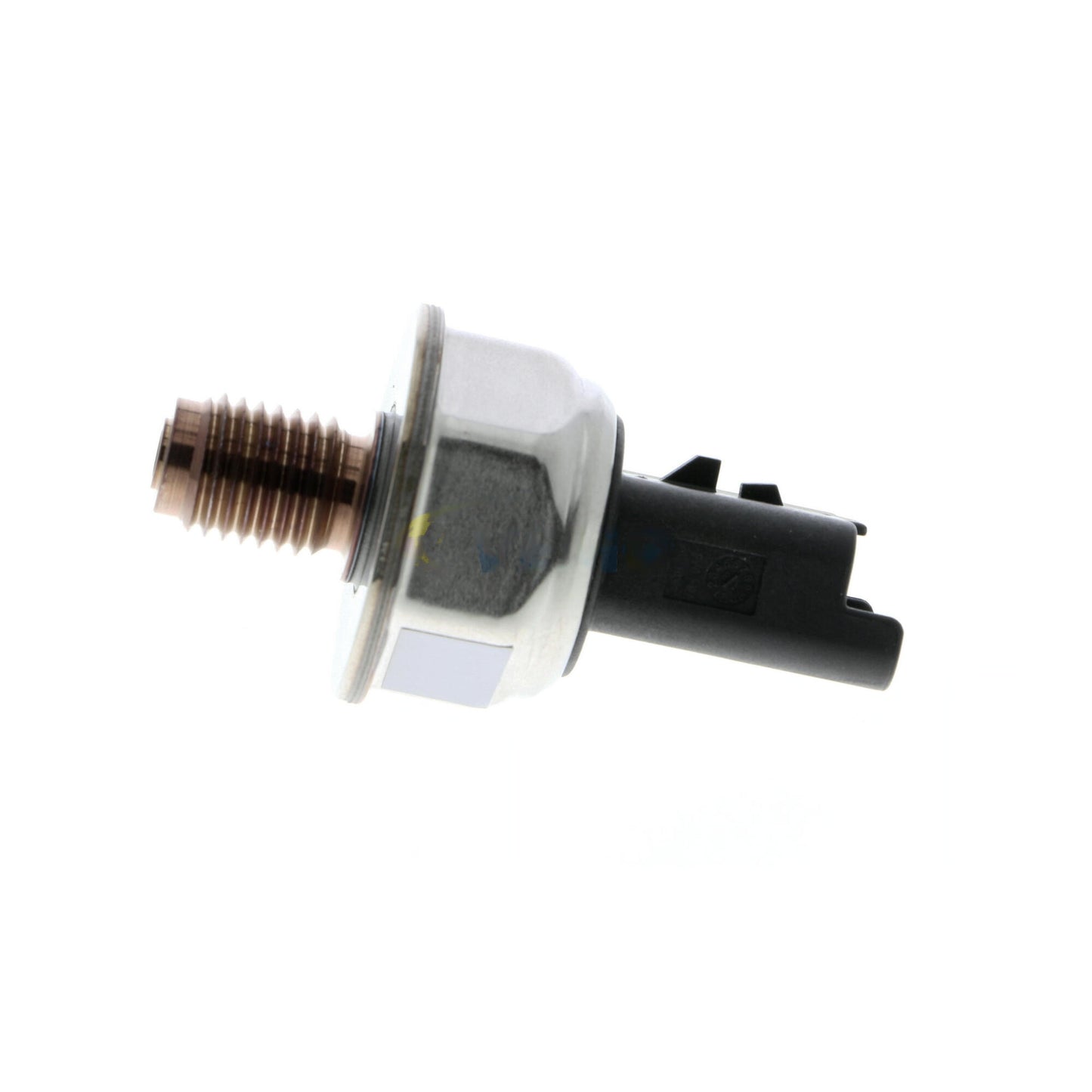 VEMO Sensor, fuel pressure V22-72-0129