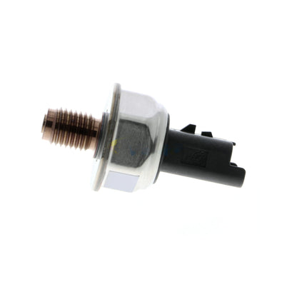 VEMO Sensor, fuel pressure V22-72-0129
