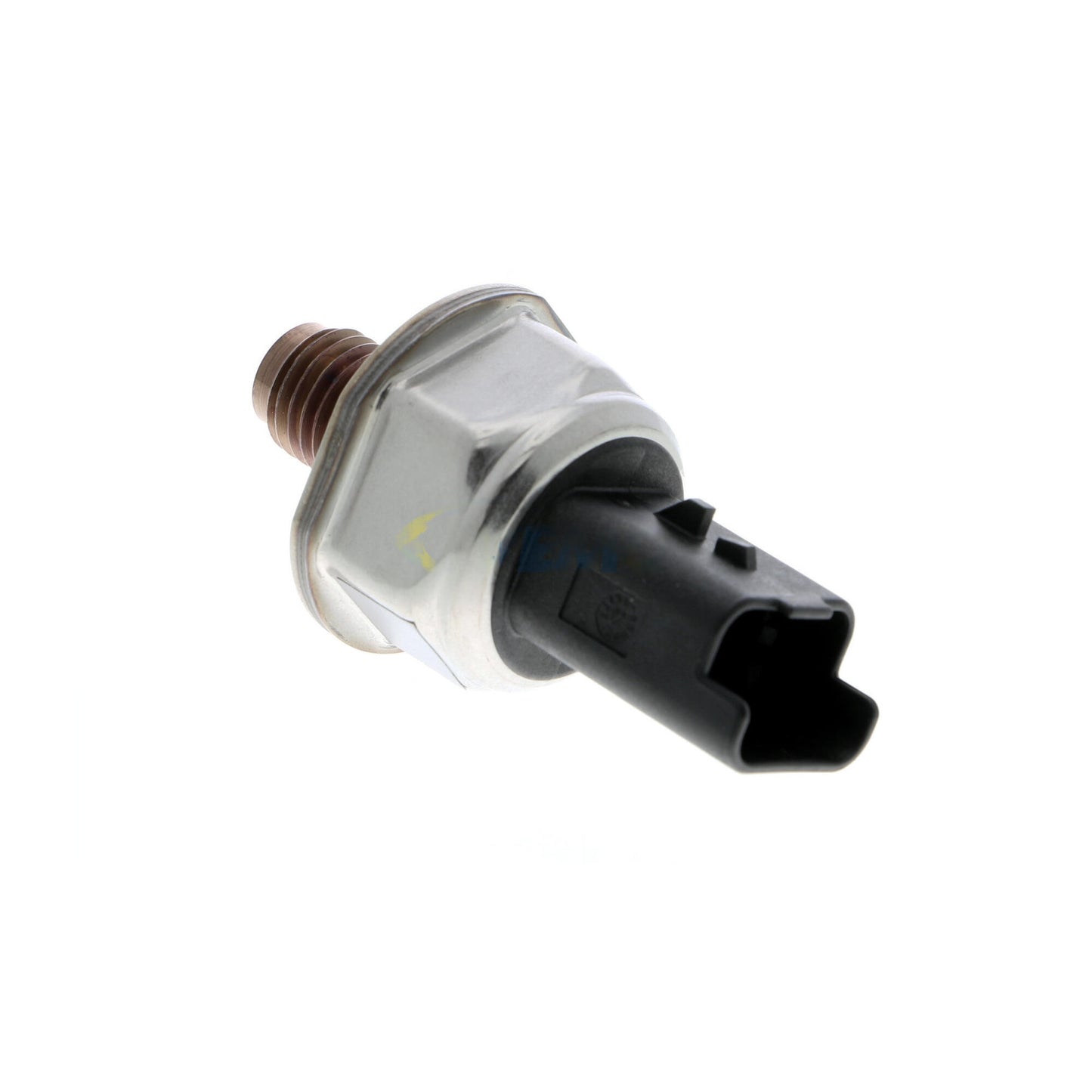 VEMO Sensor, fuel pressure V22-72-0129