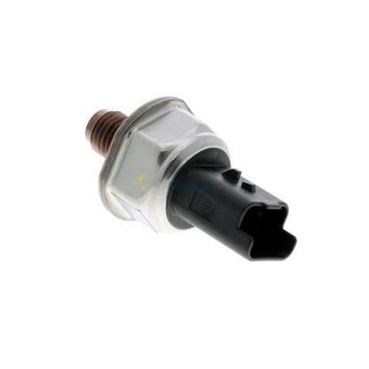 VEMO Sensor, fuel pressure V22-72-0129