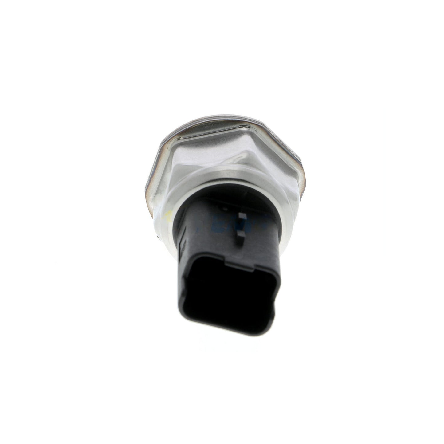VEMO Sensor, fuel pressure V22-72-0129