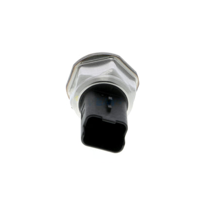 VEMO Sensor, fuel pressure V22-72-0129
