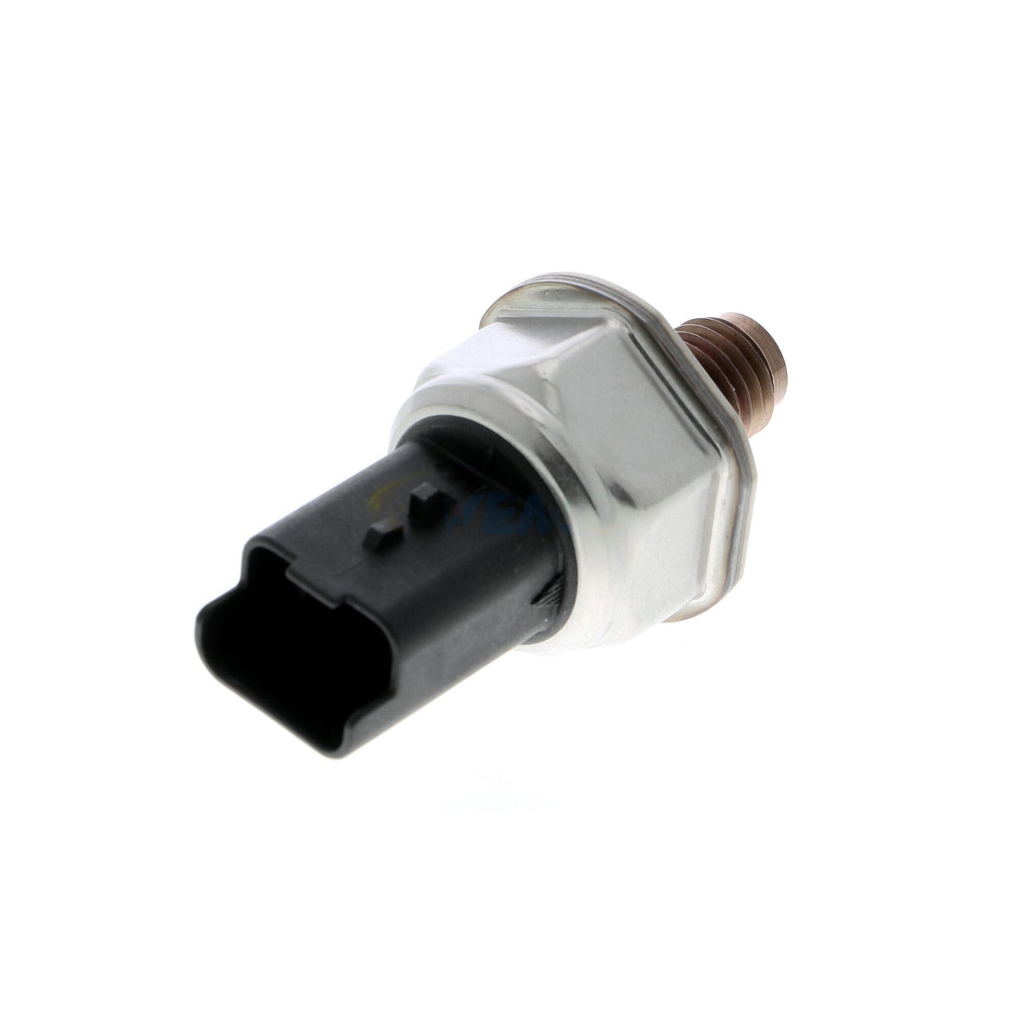 VEMO Sensor, fuel pressure V22-72-0129