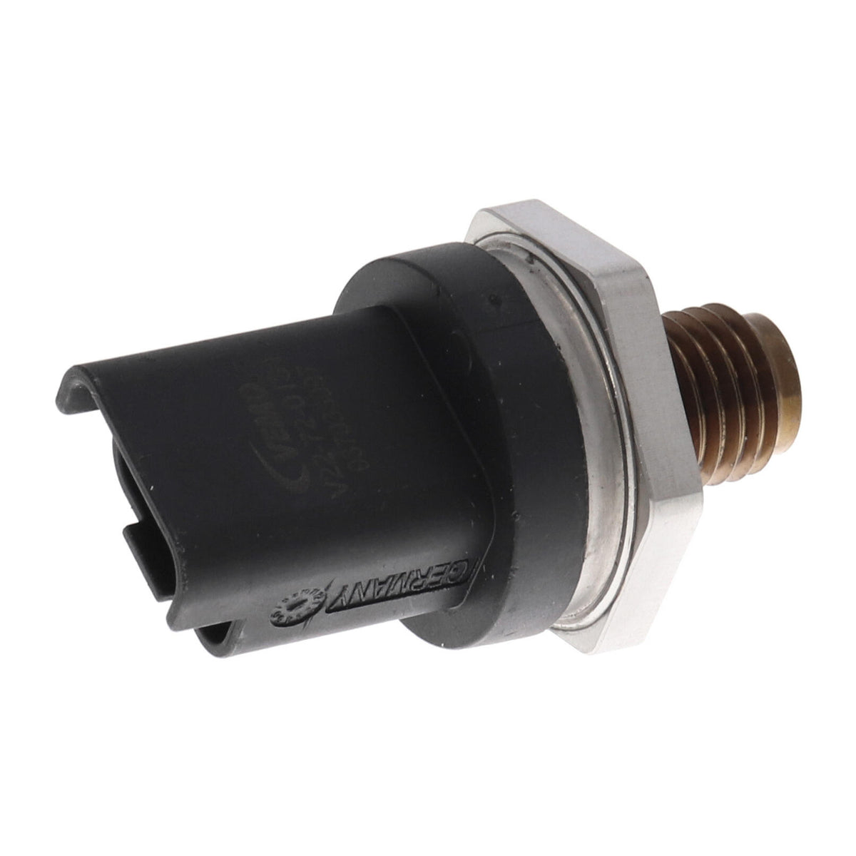 VEMO Sensor, fuel pressure V22-72-0131