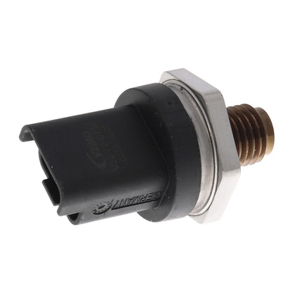 VEMO Sensor, fuel pressure V22-72-0131