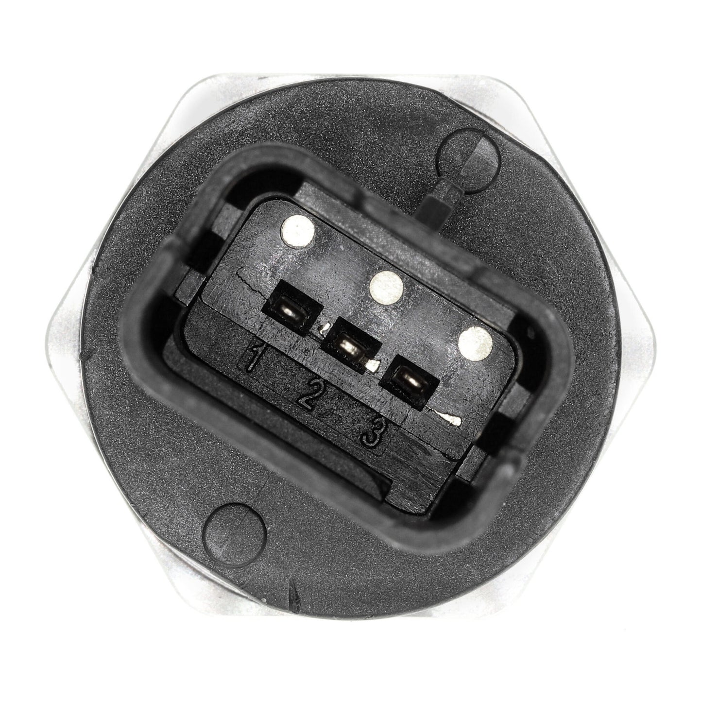 VEMO Sensor, fuel pressure V22-72-0131