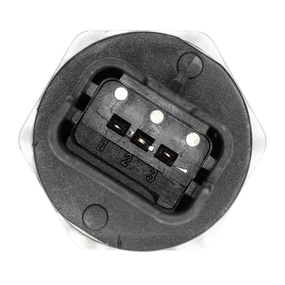 VEMO Sensor, fuel pressure V22-72-0131