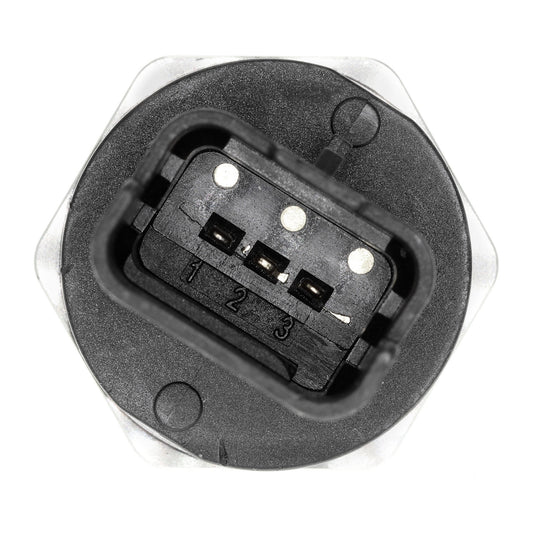 VEMO Sensor, fuel pressure V22-72-0131