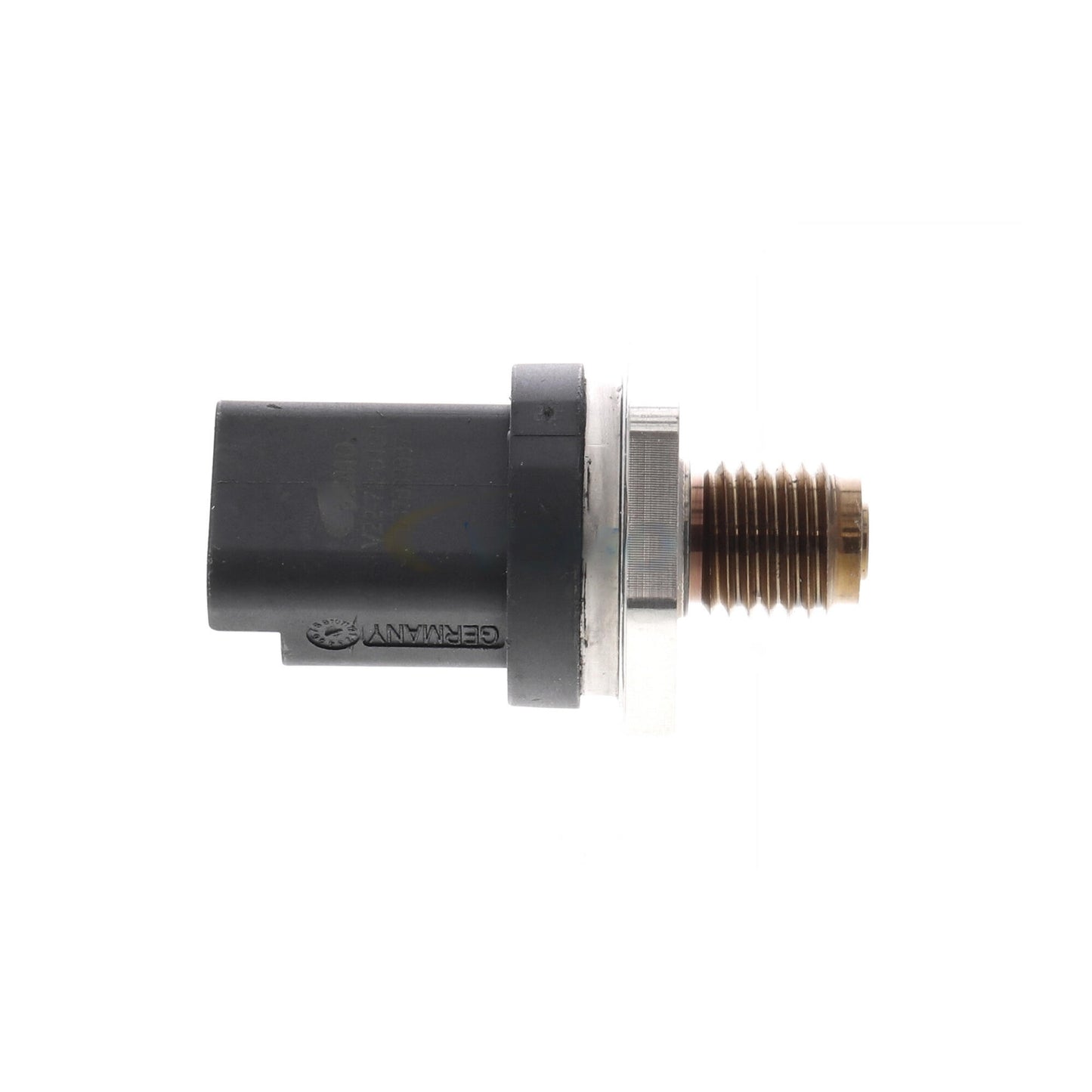VEMO Sensor, fuel pressure V22-72-0131