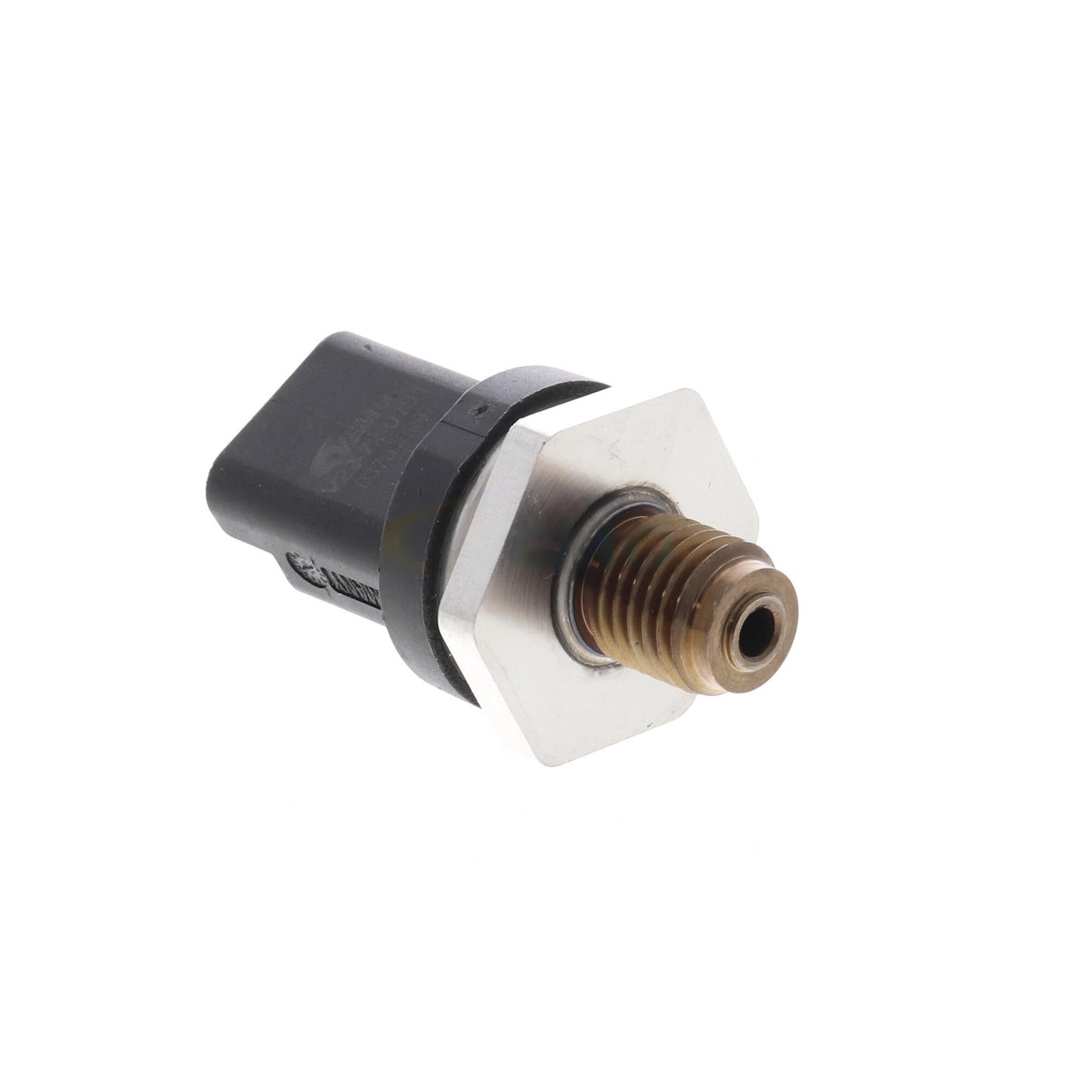 VEMO Sensor, fuel pressure V22-72-0131