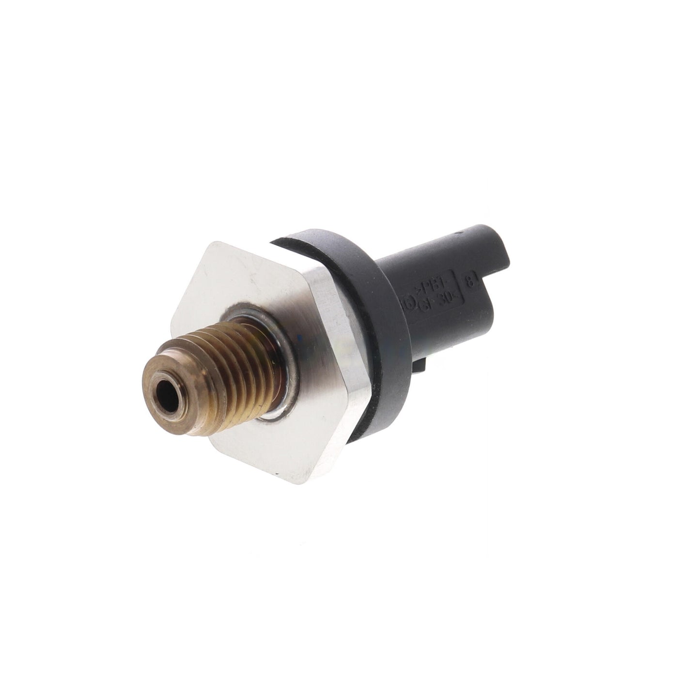 VEMO Sensor, fuel pressure V22-72-0131