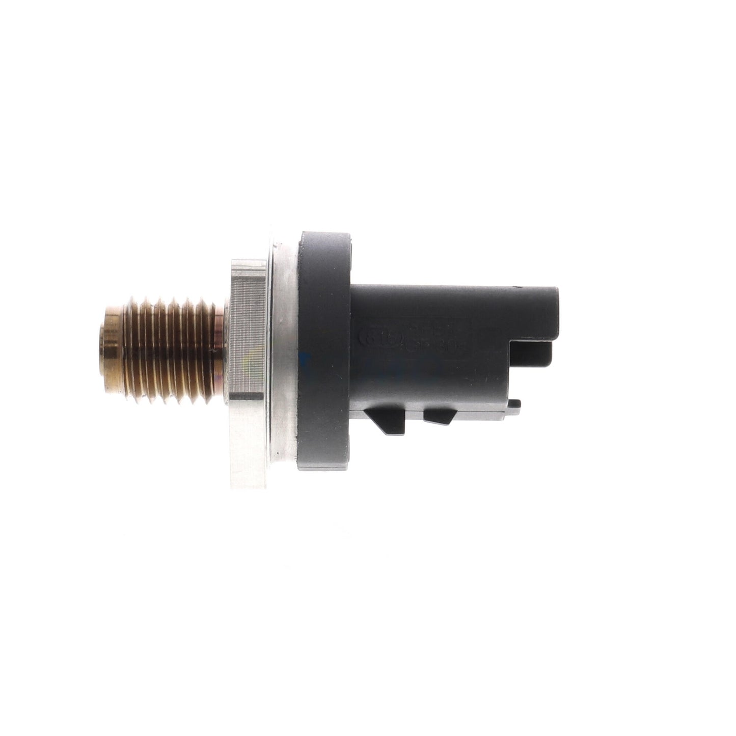 VEMO Sensor, fuel pressure V22-72-0131