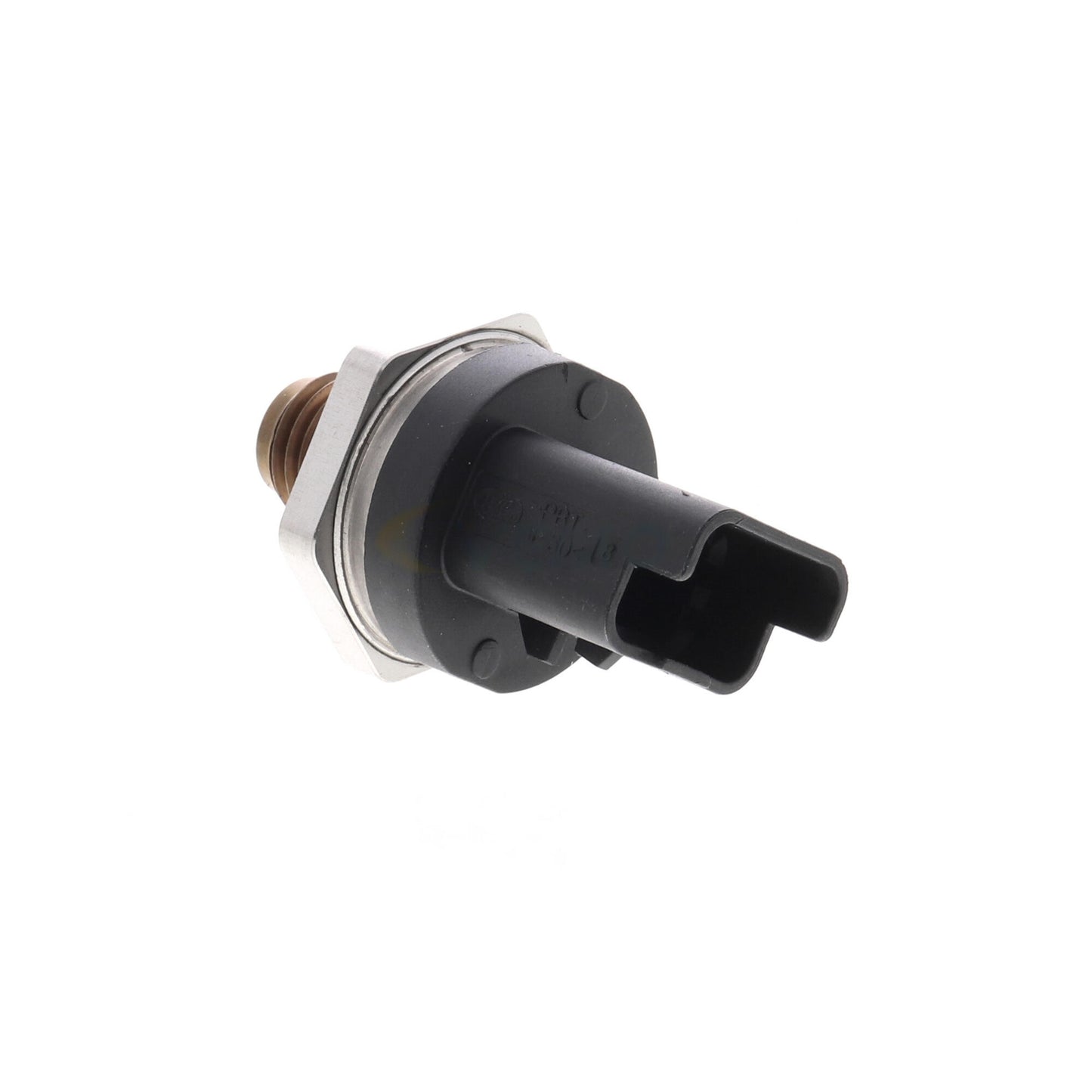 VEMO Sensor, fuel pressure V22-72-0131