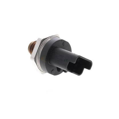 VEMO Sensor, fuel pressure V22-72-0131
