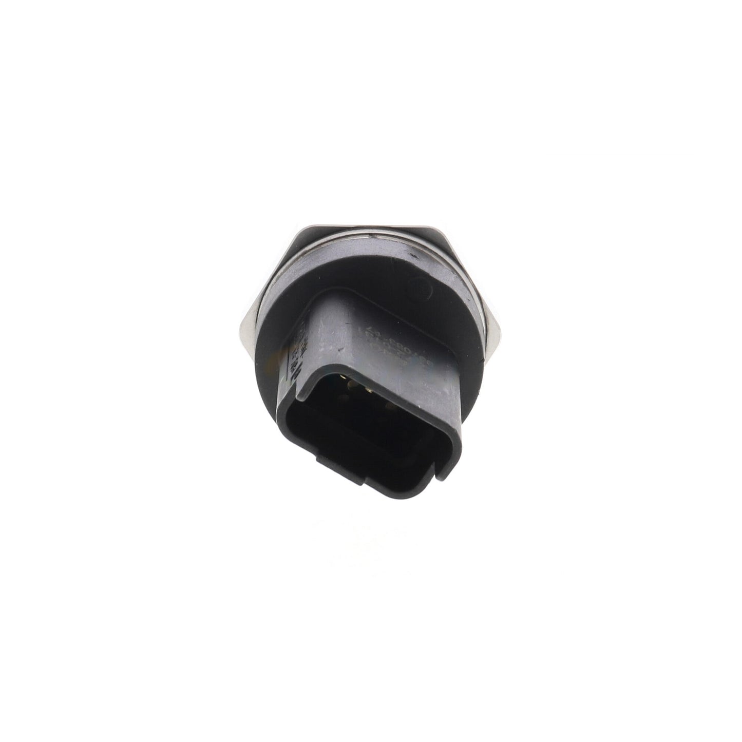 VEMO Sensor, fuel pressure V22-72-0131