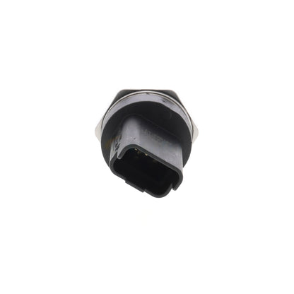 VEMO Sensor, fuel pressure V22-72-0131