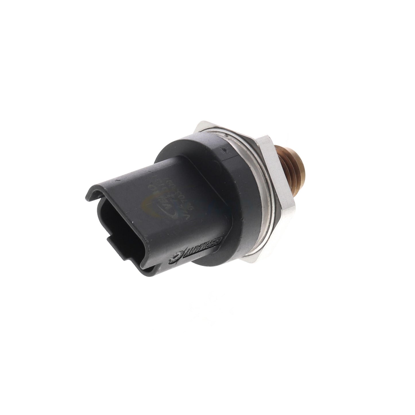 VEMO Sensor, fuel pressure V22-72-0131