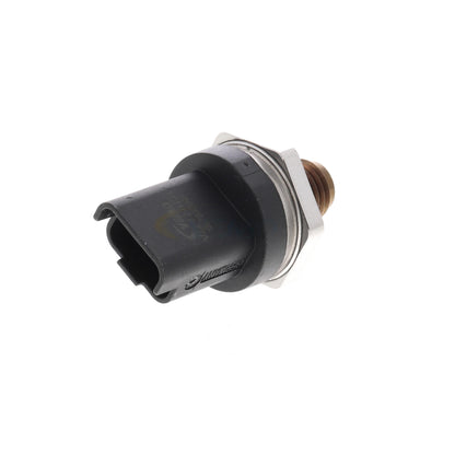 VEMO Sensor, fuel pressure V22-72-0131