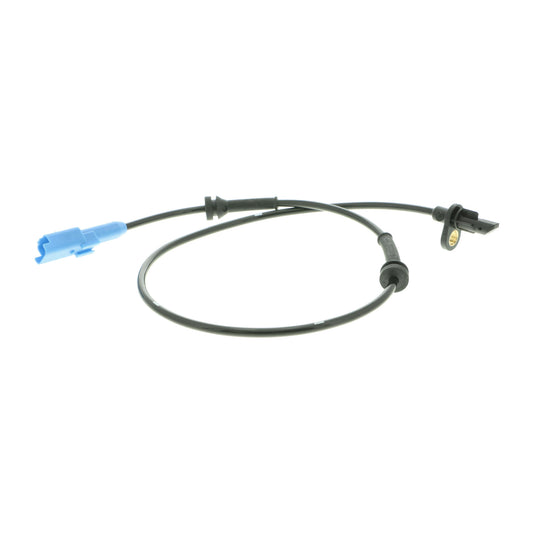 VEMO Sensor, wheel speed V22-72-0132