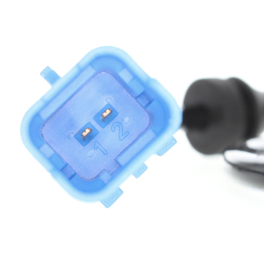 VEMO Sensor, wheel speed V22-72-0132