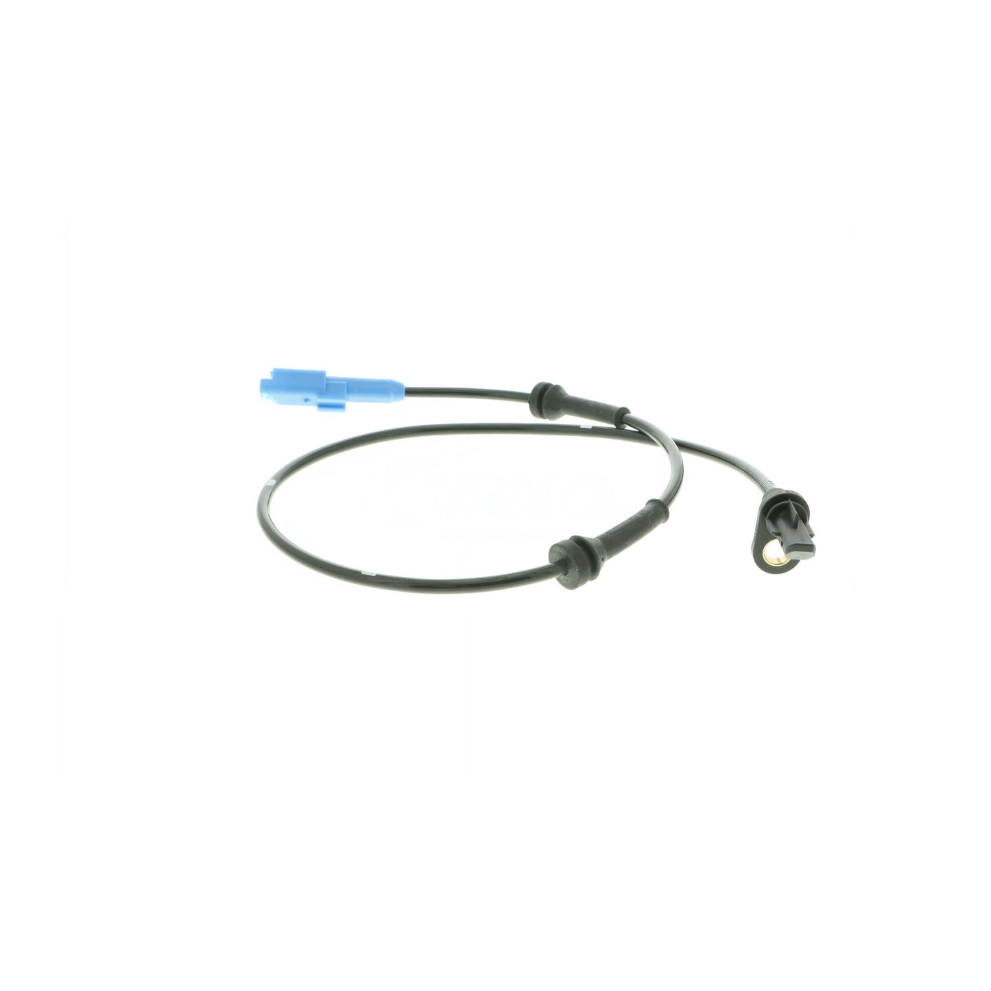 VEMO Sensor, wheel speed V22-72-0132