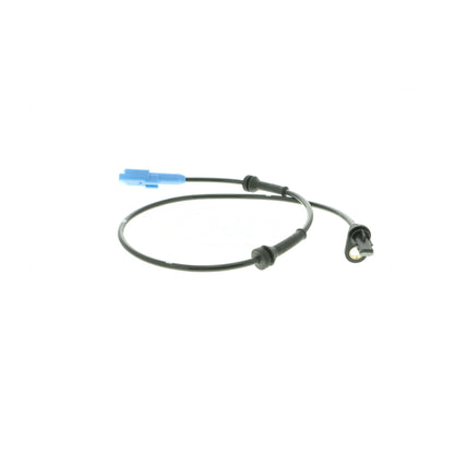 VEMO Sensor, wheel speed V22-72-0132