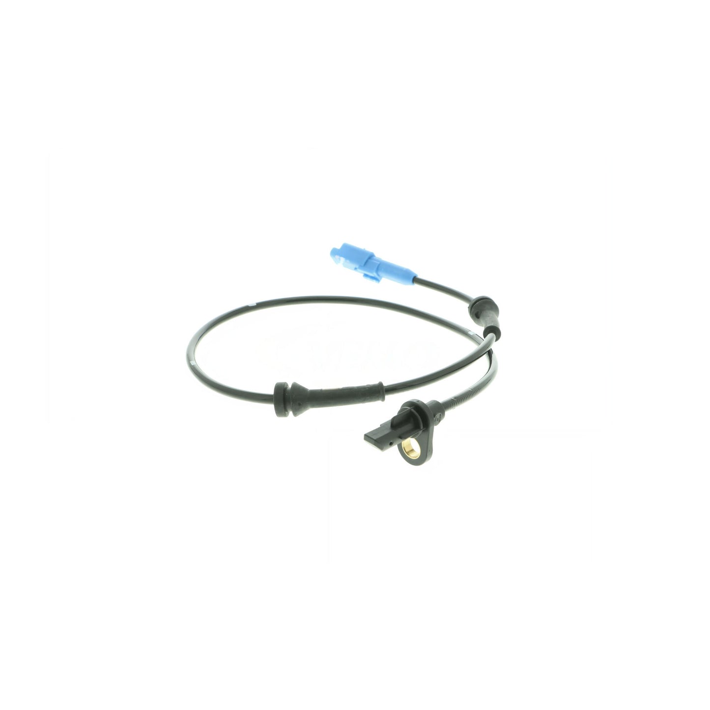 VEMO Sensor, wheel speed V22-72-0132