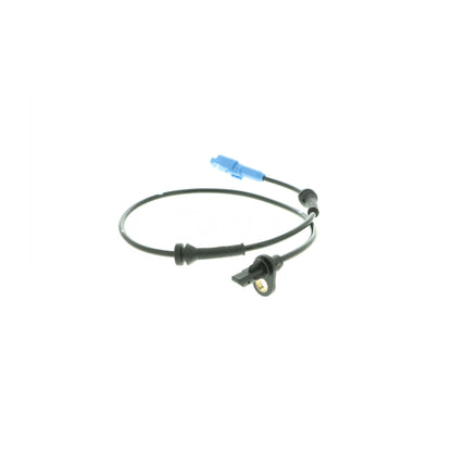 VEMO Sensor, wheel speed V22-72-0132