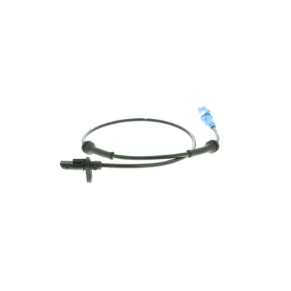 VEMO Sensor, wheel speed V22-72-0132