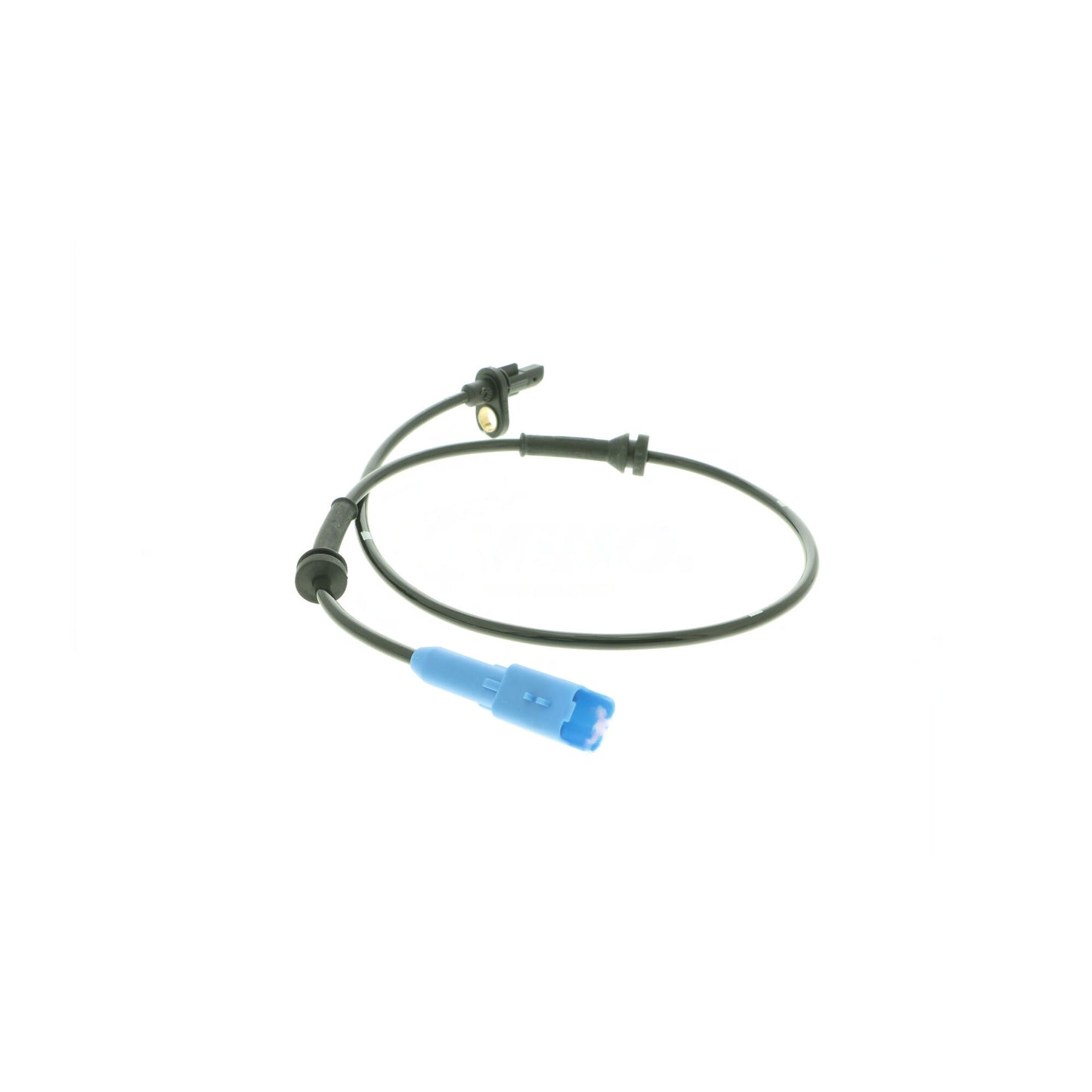 VEMO Sensor, wheel speed V22-72-0132