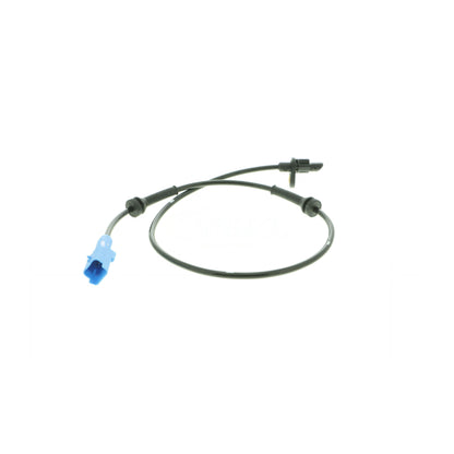 VEMO Sensor, wheel speed V22-72-0132