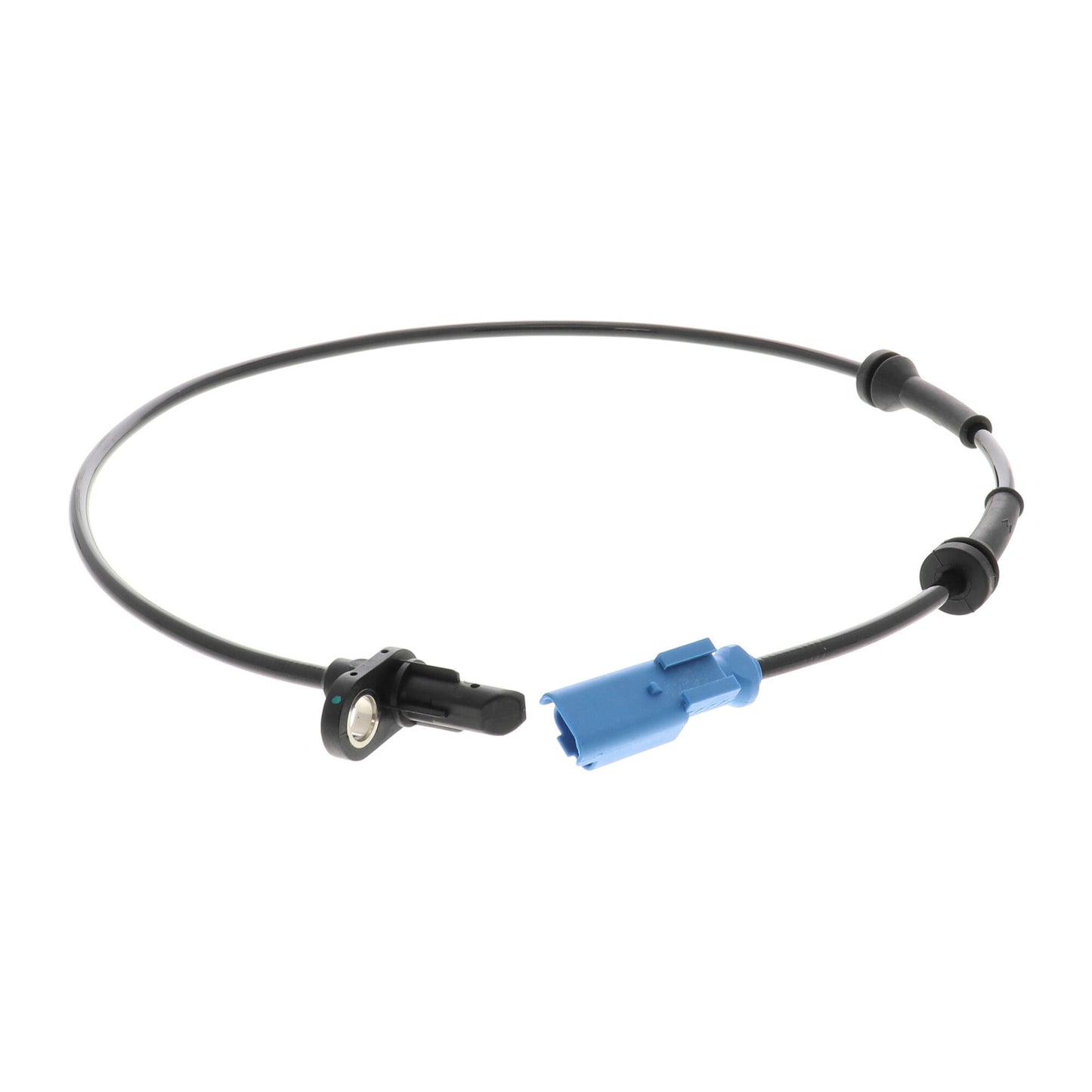 VEMO Sensor, wheel speed V22-72-0133