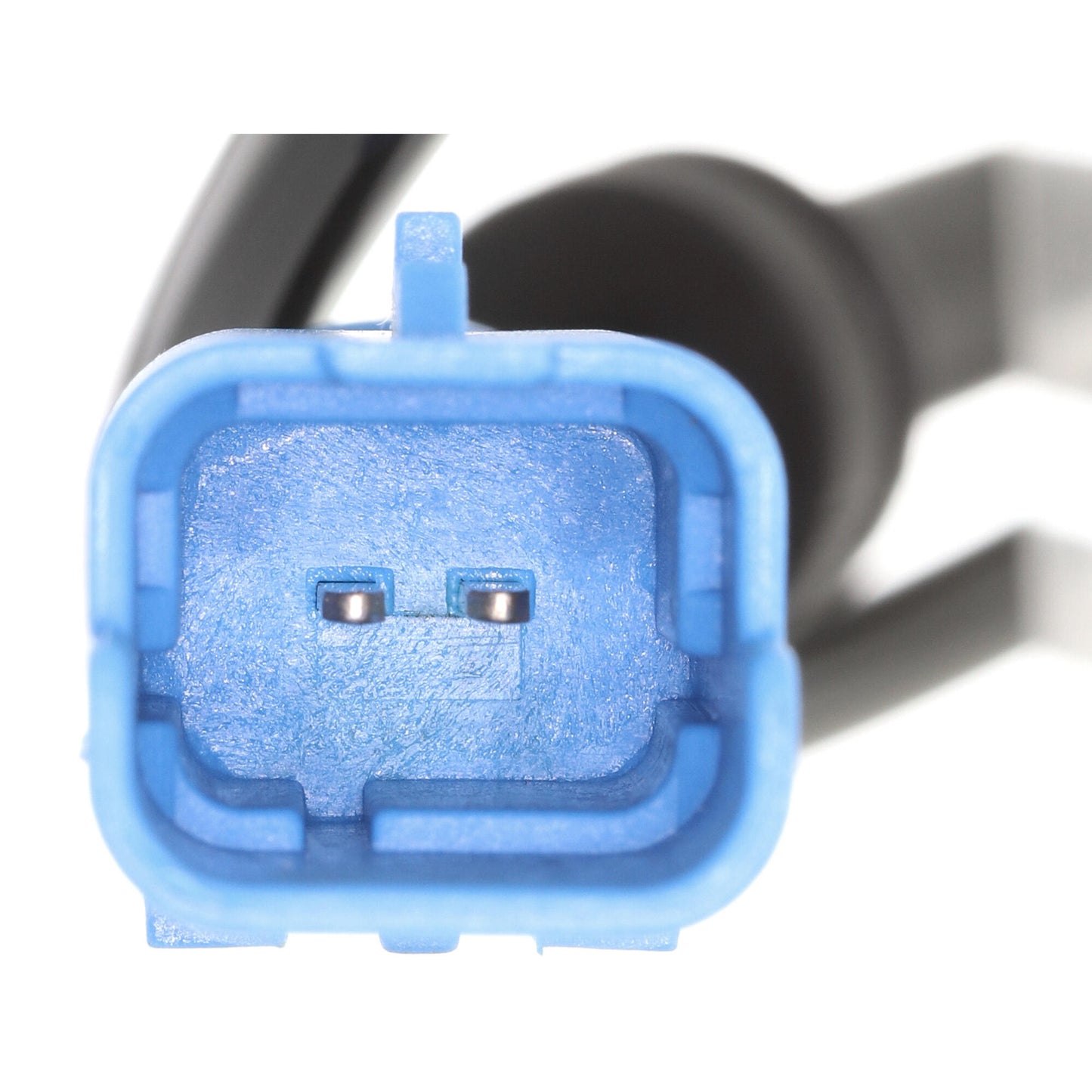 VEMO Sensor, wheel speed V22-72-0133